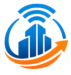 TelecoB2B | Telecomunicaciones y Energía para Empresas